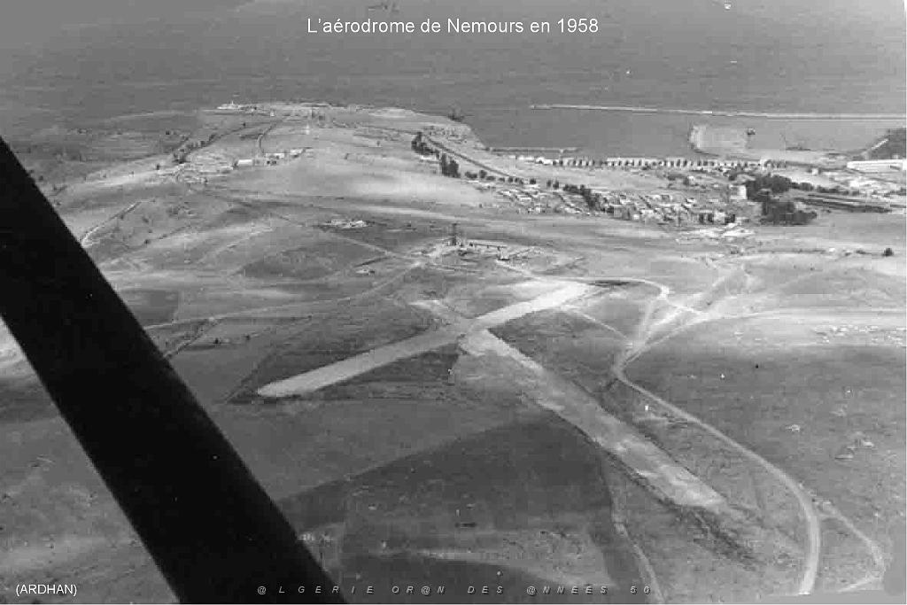 105 - Aeronautique Navale (6)_000021.jpg